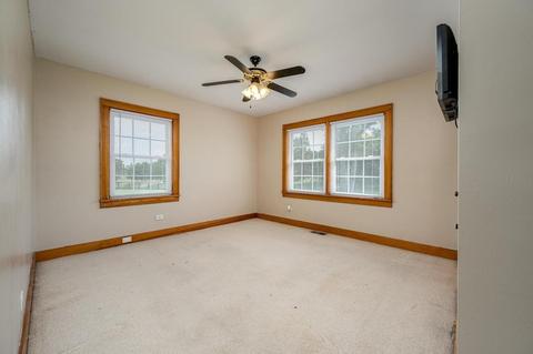 640 S Fair St, Morrison, TN 37357 photo 15