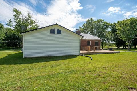 640 S Fair St, Morrison, TN 37357 photo 28