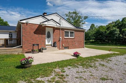 640 S Fair St, Morrison, TN 37357 photo 24