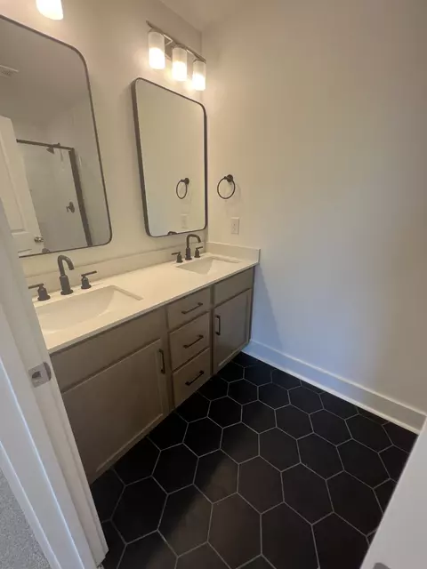 388 Hammock Ln, Spring Hill, TN 37174 photo 7
