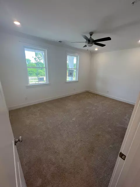388 Hammock Ln, Spring Hill, TN 37174 photo 6
