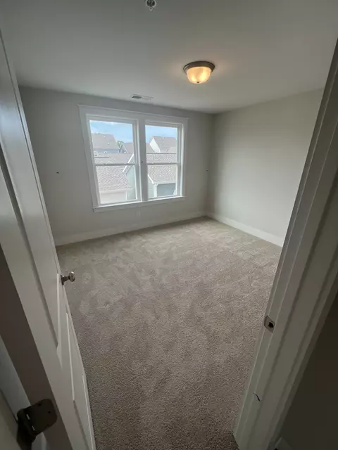 388 Hammock Ln, Spring Hill, TN 37174 photo 11
