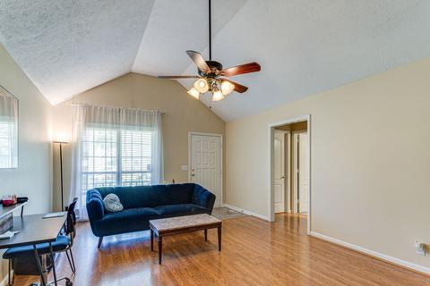 3419 Howard Rd, Murfreesboro, TN 37127 photo 6