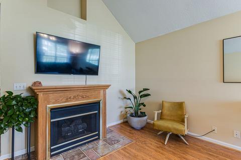 3419 Howard Rd, Murfreesboro, TN 37127 photo 5
