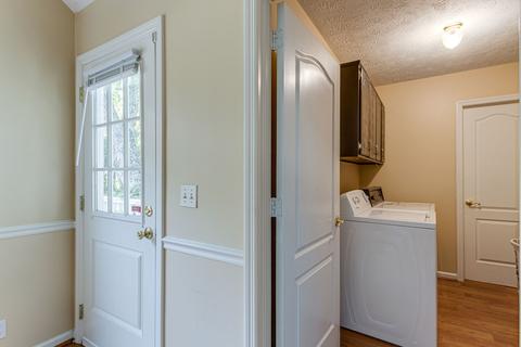 3419 Howard Rd, Murfreesboro, TN 37127 photo 9