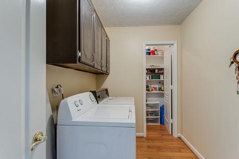 3419 Howard Rd, Murfreesboro, TN 37127 photo 10