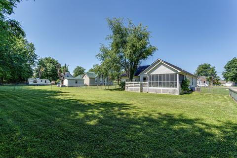 3419 Howard Rd, Murfreesboro, TN 37127 photo 16