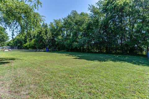3419 Howard Rd, Murfreesboro, TN 37127 photo 17