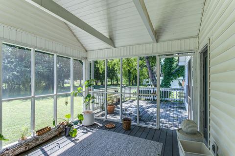 3419 Howard Rd, Murfreesboro, TN 37127 photo 14