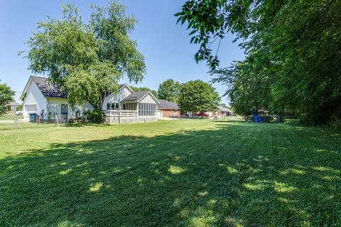 3419 Howard Rd, Murfreesboro, TN 37127 photo 1