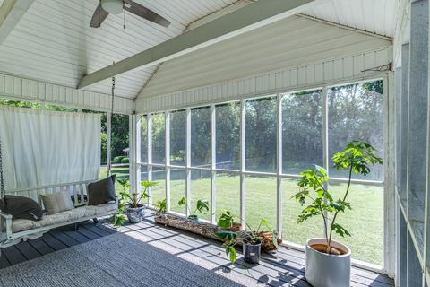 3419 Howard Rd, Murfreesboro, TN 37127 photo 13