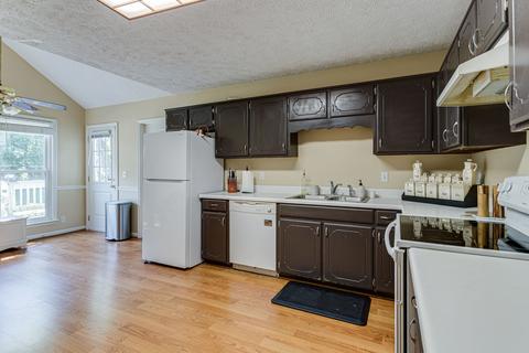 3419 Howard Rd, Murfreesboro, TN 37127 photo 8