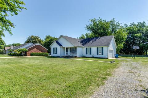 3419 Howard Rd, Murfreesboro, TN 37127 photo 3