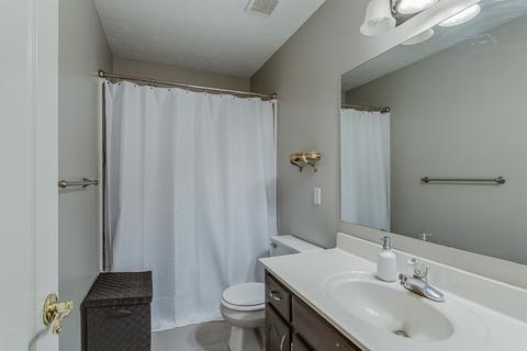 3419 Howard Rd, Murfreesboro, TN 37127 photo 11