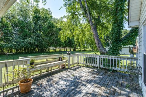 3419 Howard Rd, Murfreesboro, TN 37127 photo 15