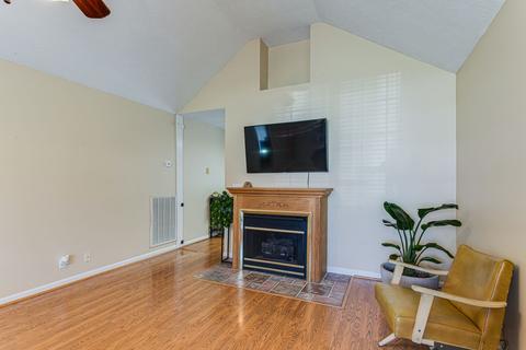 3419 Howard Rd, Murfreesboro, TN 37127 photo 4