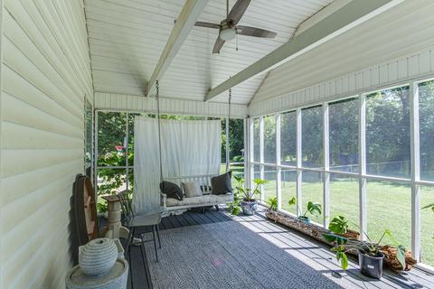 3419 Howard Rd, Murfreesboro, TN 37127 photo 12