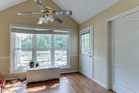 3419 Howard Rd, Murfreesboro, TN 37127 photo 7
