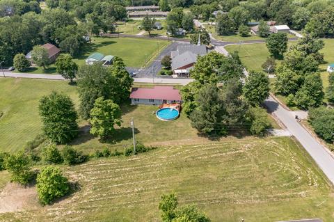 163 E Mill St, Crofton, KY 42217 photo 48