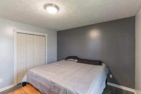 163 E Mill St, Crofton, KY 42217 photo 33