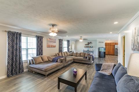 163 E Mill St, Crofton, KY 42217 photo 7