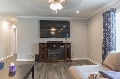 163 E Mill St, Crofton, KY 42217 photo 8