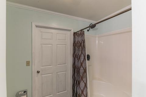 163 E Mill St, Crofton, KY 42217 photo 37