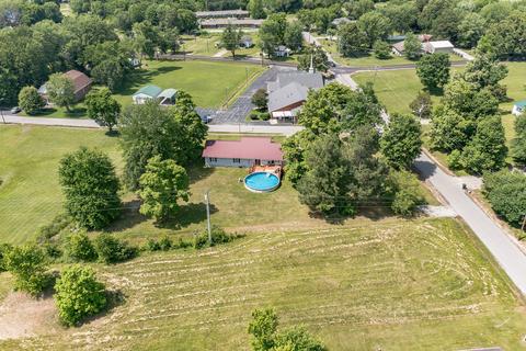 163 E Mill St, Crofton, KY 42217 photo 51