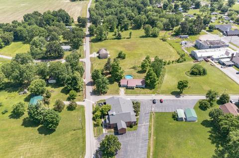 163 E Mill St, Crofton, KY 42217 photo 55
