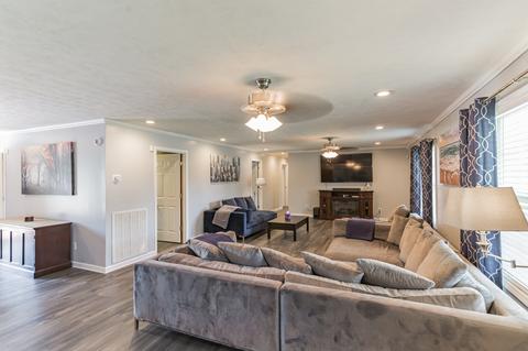 163 E Mill St, Crofton, KY 42217 photo 6