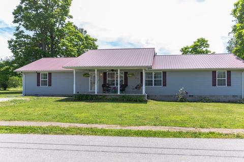 163 E Mill St, Crofton, KY 42217 photo 4