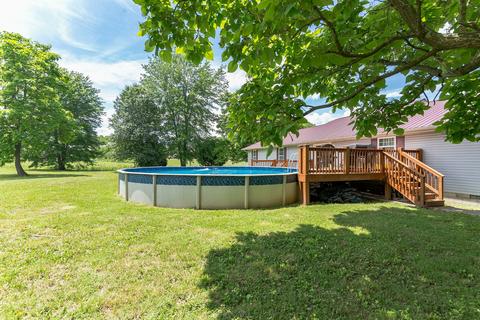 163 E Mill St, Crofton, KY 42217 photo 44