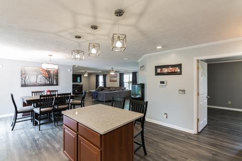 163 E Mill St, Crofton, KY 42217 photo 11
