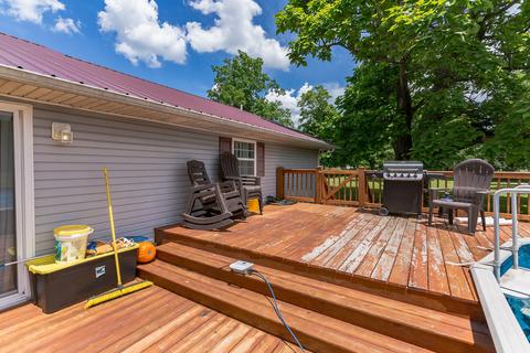 163 E Mill St, Crofton, KY 42217 photo 43