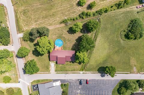 163 E Mill St, Crofton, KY 42217 photo 56