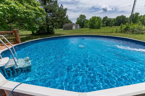 163 E Mill St, Crofton, KY 42217 photo 3