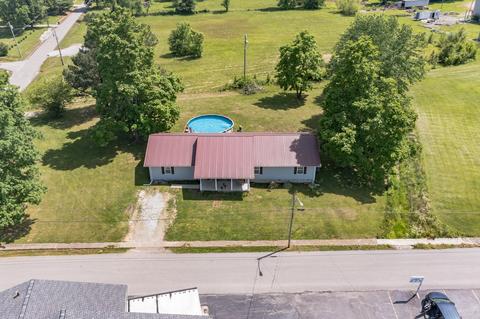 163 E Mill St, Crofton, KY 42217 photo 45