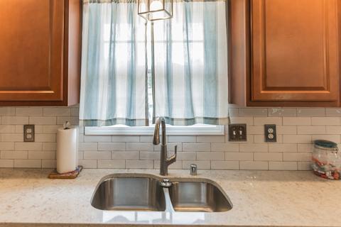 163 E Mill St, Crofton, KY 42217 photo 16