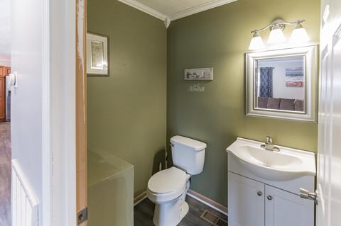 163 E Mill St, Crofton, KY 42217 photo 39