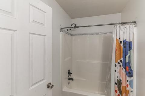 163 E Mill St, Crofton, KY 42217 photo 42