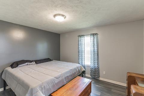 163 E Mill St, Crofton, KY 42217 photo 32