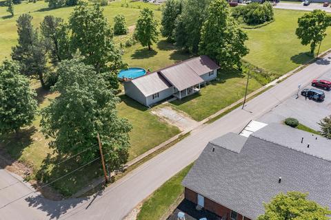 163 E Mill St, Crofton, KY 42217 photo 50