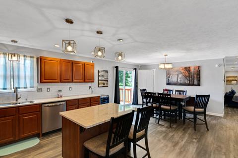 163 E Mill St, Crofton, KY 42217 photo 12
