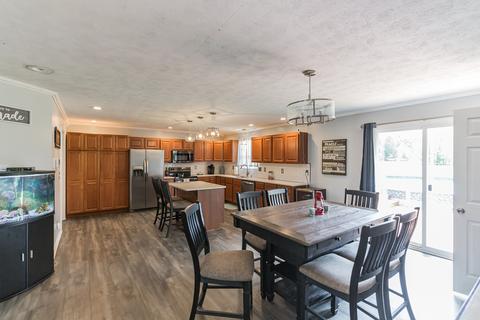 163 E Mill St, Crofton, KY 42217 photo 13
