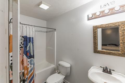 163 E Mill St, Crofton, KY 42217 photo 41