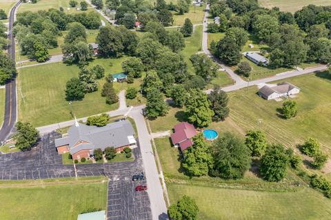 163 E Mill St, Crofton, KY 42217 photo 52