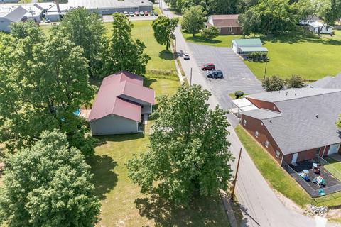 163 E Mill St, Crofton, KY 42217 photo 47