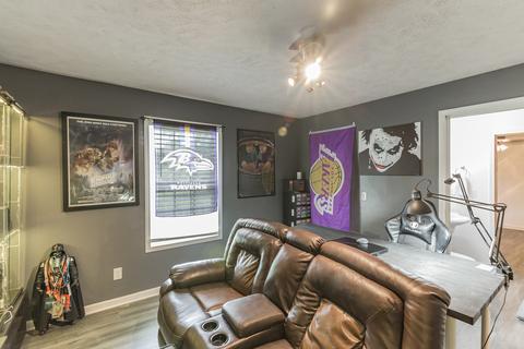 163 E Mill St, Crofton, KY 42217 photo 23