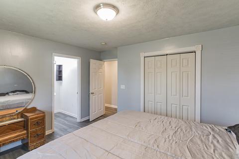 163 E Mill St, Crofton, KY 42217 photo 34