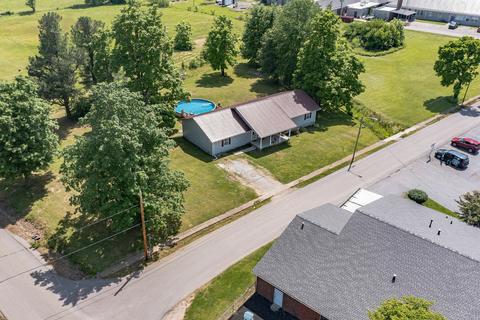 163 E Mill St, Crofton, KY 42217 photo 49
